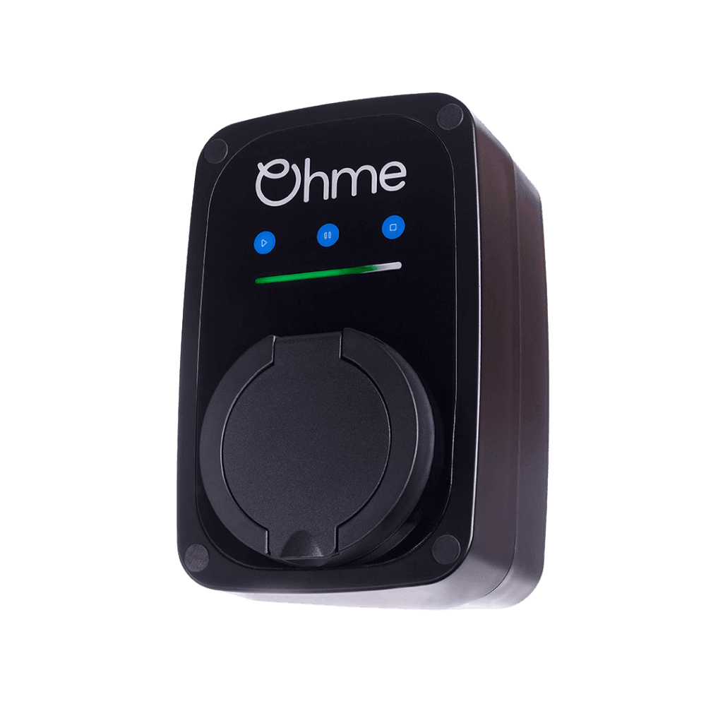 Ohme ePod Side on (right)