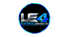 cropped cropped LE4 Electrical log wide background.png